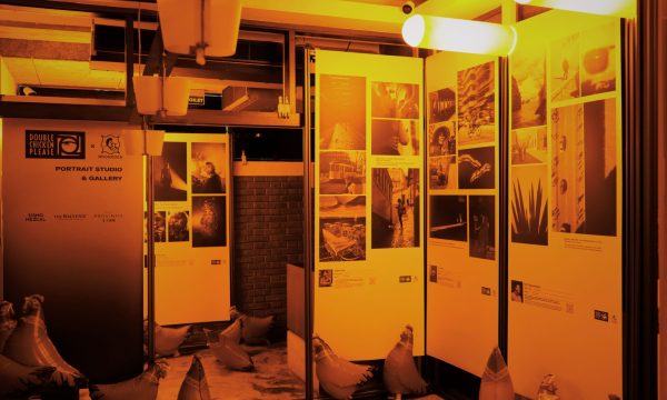 954BD919-80D5-4F73-9460-4EADAA8923641