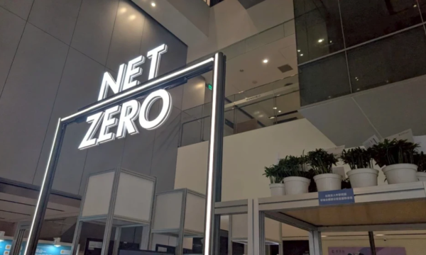 螢幕擷取畫面 2026-02-25 180813