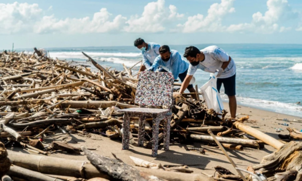 螢幕擷取畫面 2026-03-20 154801