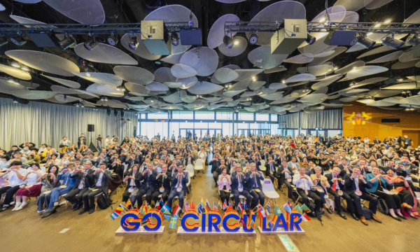 螢幕擷取畫面 2026-03-20 161040